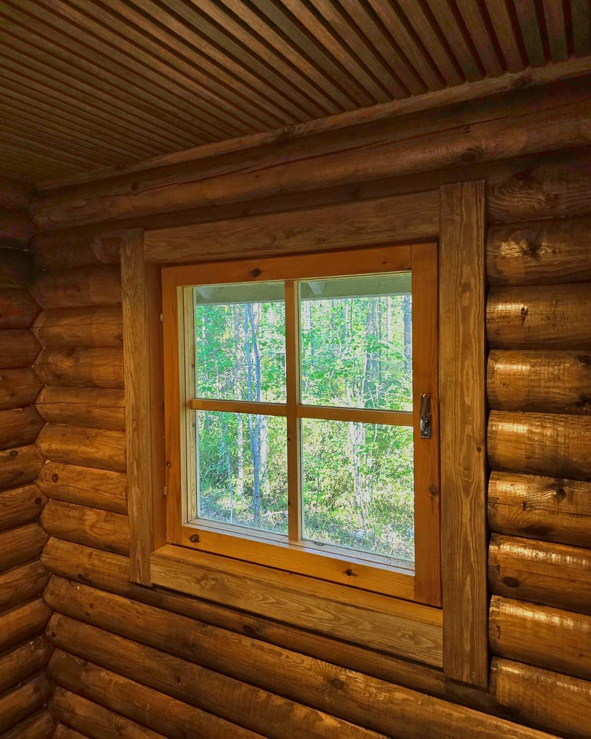 Sky Lodging ~ Sleeping Under The Stars 罗瓦涅米 外观 照片